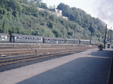 Verviers - BD-7049.jpg